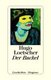 Der Buckel Der Buckel
