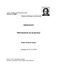 Wiki-Systeme im eLearning Wiki-Systeme im eLearning
