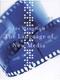 The Language of New Media The Language of New Media