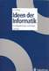 Ideen der Informatik Ideen der Informatik