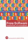 Freie Software Freie Software