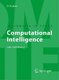 Computational Intelligence Computational Intelligence