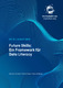 Future Skills: Ein Framework für Data Literacy Future Skills: Ein Framework für Data Literacy