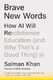Brave New Words Brave New Words