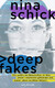 Deepfakes Deepfakes