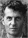 Ludwig Wittgenstein Ludwig Wittgenstein