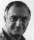 Rupert Riedl Rupert Riedl