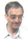 Peter Gallin Peter Gallin