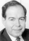 Edward de Bono Edward de Bono