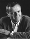 Manfred Spitzer Manfred Spitzer
