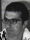 Michele Notari