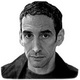 Douglas Rushkoff Douglas Rushkoff