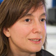 Kathrin Passig Kathrin Passig