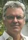 John Hattie John Hattie